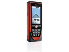 Leica Disto S910 Laser Measurer