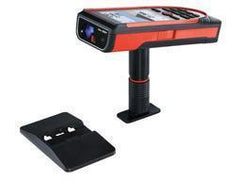 Leica Disto S910 Laser Measurer