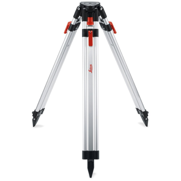 Leica Disto TRI200 Tripod for Disto Laser Distance Measure Meters