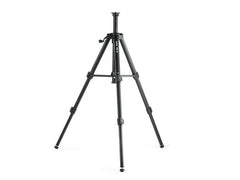 Leica Disto TRI 70 Tripod for Disto Laser Distance Measure Meters