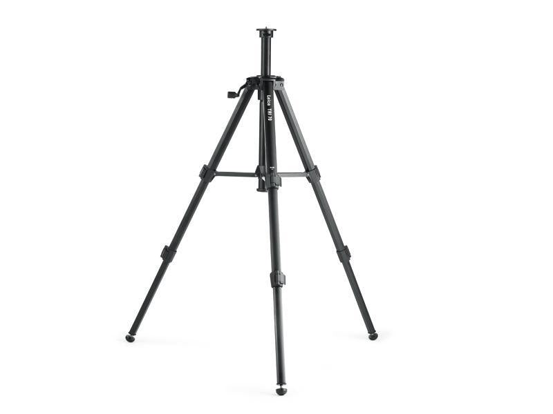 Leica Disto TRI 70 Tripod for Disto Laser Distance Measure Meters