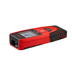 Leica Disto D1 Laser Measurer