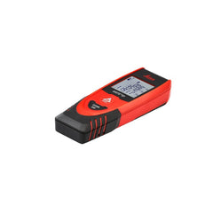 Leica Disto D1 Laser Measurer