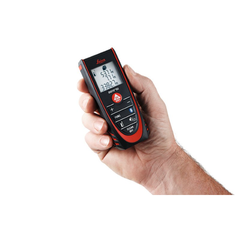 Leica Disto D2 Laser Measurer