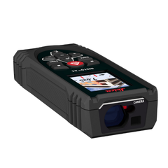 Leica Disto X4 Laser Measurer