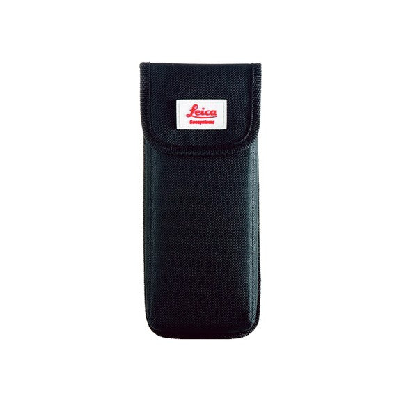 Leica Holster D110