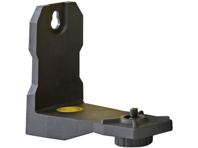 Spectra Precision M152 Magnetic Mount for LT52/LT52R Laser Levels