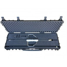 2 Piece Perth Clay Penetrometer Kit with Carry Case, perth sand penetrometer