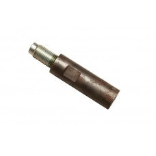 Penetrometer PSP hardened tip, perth sand penetrometer