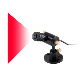 geo-FENNEL FPL L-5 Positioning Line Laser