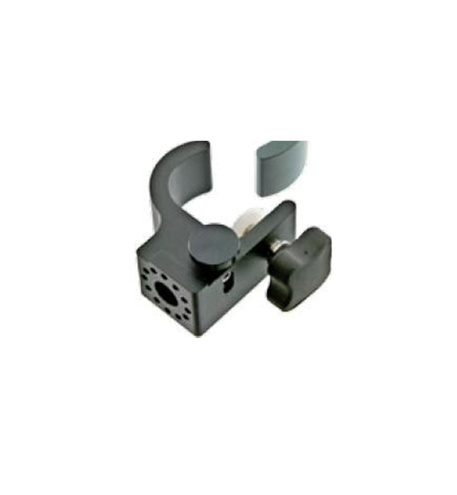 Laserman Pole Clamp Assy