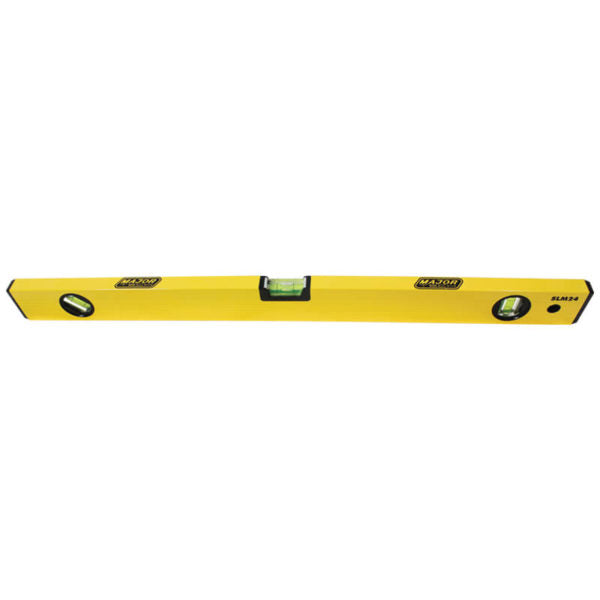 Major Tech SLM24 600mm Spirit Level