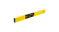 SMART TOOL 120cm Generation 3 Digital Level