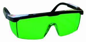 Spectra Precision Green Enhancing Glasses