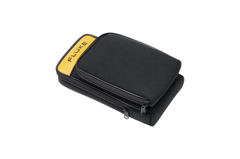 Fluke C781 Meter Case (item no. 619988)