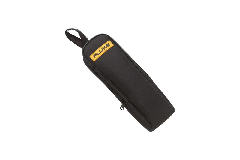 Fluke C150 Soft Carrying Case for fluke voltage/continuity testers (item no. 4111540)