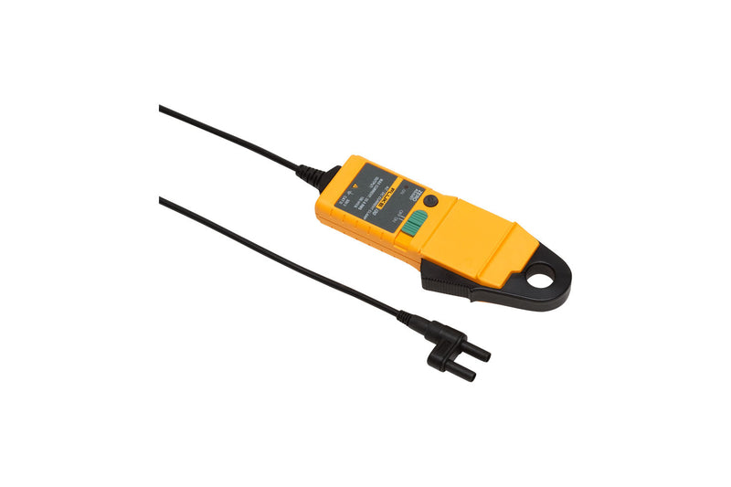 Fluke i30 AC/DC Current Clamp (item no. 2584935)