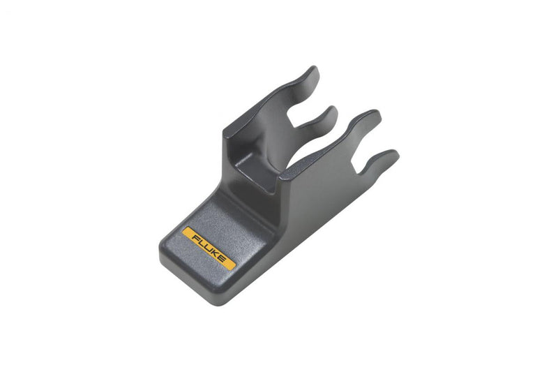 Fluke TI-TRIPOD2 Tripod Mounting Accessory for Ti125, Ti110, Ti100, Tir125 & Tir110