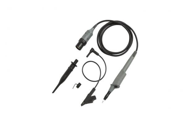 Fluke VPS410-G Grey Voltage Probe Set 10:1 for Fluke ScopeMeter