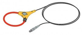 Fluke 3210 5000a Fluke 1750 Thin Flexi 61cm (24in) Voltage Probes