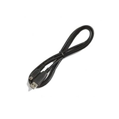 Fluke USB CABLE,USB-A(M),USB-MINI-B(M), 2M SHIELDED (For 174x, 173x, 43x and Ti) Item no. 3671726