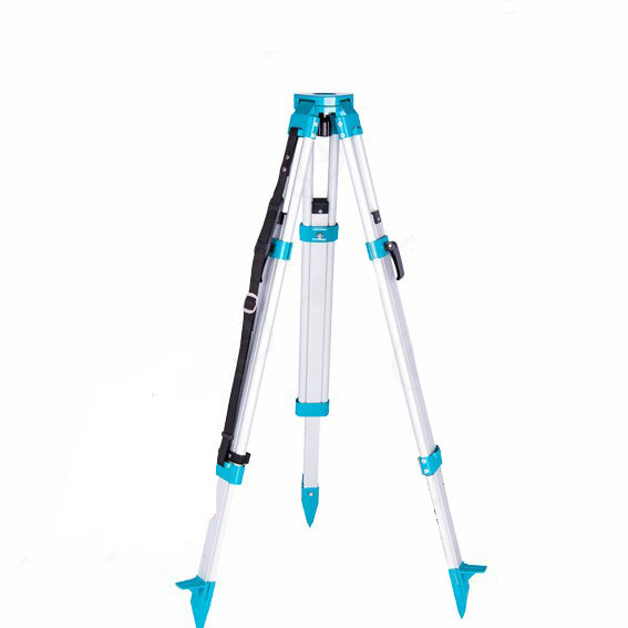 geo-FENNEL ETN 25 2.45m Staff Telescopic Levelling Rod