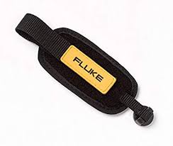 Fluke TIX5XX HAND Hand Strap for Tix580, Tix560, Tix520, Tix 500 & Tix501 (item no. 4574703)