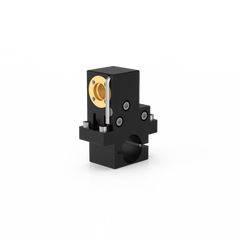 Z-Laser H8-Mountings with diameter of (M12, M18, 20mm, 40mm)